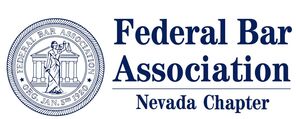 Nevada Federal Bar Association
